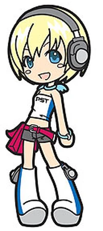 ［KIRA] Yoshikage Kira J489 JoJo's Bizarre Adventure Diamond is