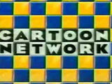 Cartoon Network