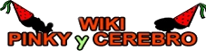 Wiki-wordmark.png