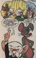 Billie ACME Valley.jpg (89 KB) Billie in the comic