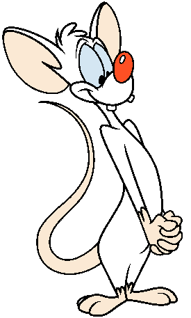 Category:Characters | Pinky and the Brain Wiki | Fandom
