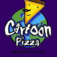 Cartoon Pizza Pinky Dinky Doo Wiki Fandom Pinky, in american english, refers to the little finger, the smallest finger on the human hand. cartoon pizza pinky dinky doo wiki