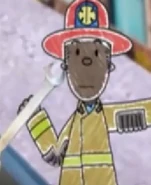 Tyler's Story Box Disaster/Gallery | Pinky Dinky Doo Wiki | Fandom