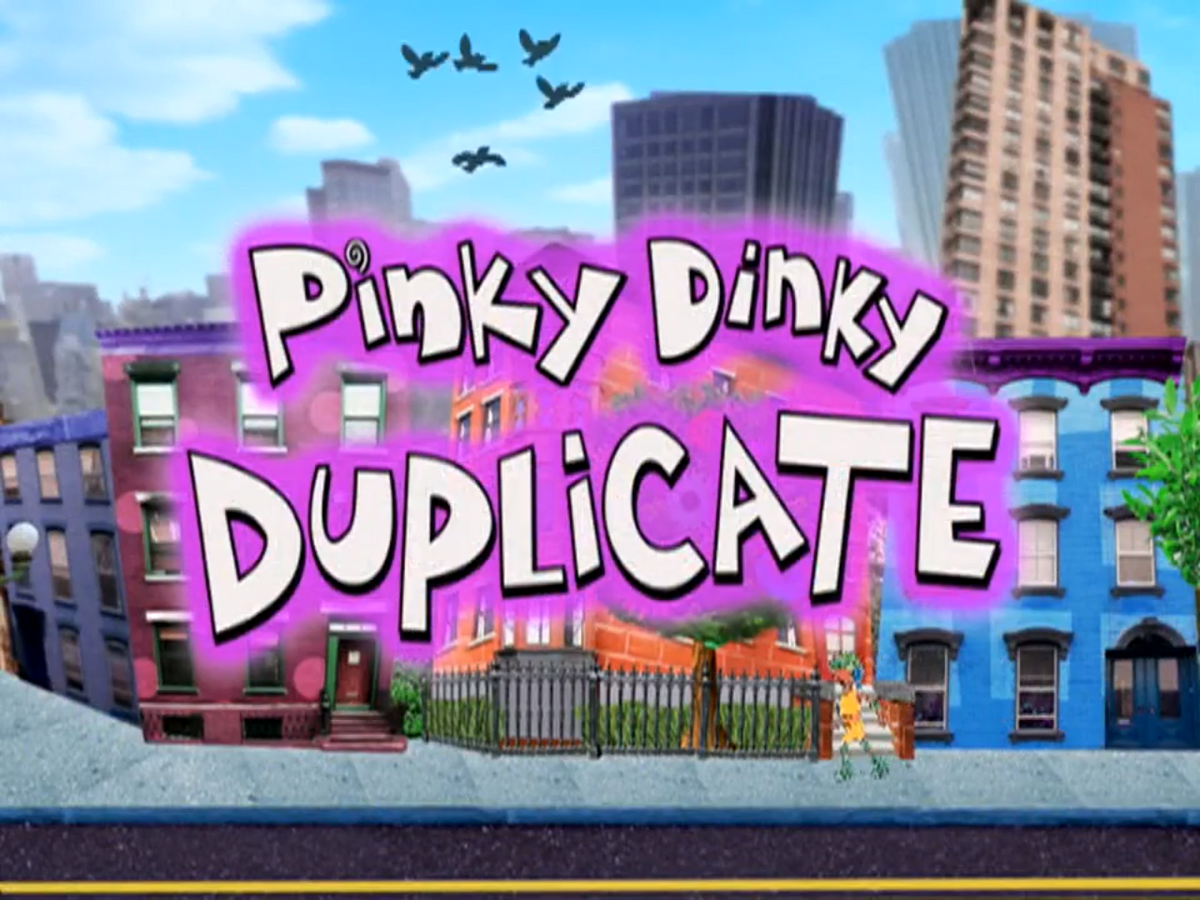 category-episodes-with-great-big-fancy-word-game-pinky-dinky-doo-wiki-fandom