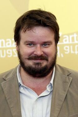 Giuseppe Battiston