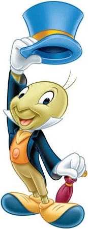 latest?cb=20180312205045