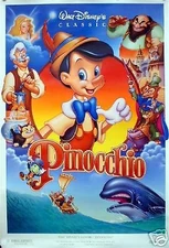 08 Pinocchio Posters.jpg