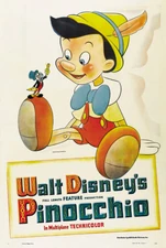 04 Pinocchio Posters.jpg