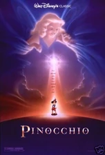 07 Pinocchio Posters.jpg