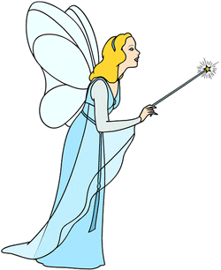 The Blue Fairy Disney S Pinocchio Wiki Fandom The Blue Fairy Disney S Pinocchio Wiki Fandom