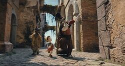 Pinocchio 2022 (38)