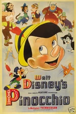 03 Pinocchio Posters.jpg