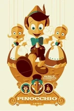 09 Pinocchio Posters.jpg