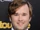 Haley Joel Osment