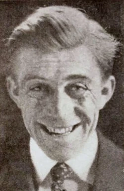 09305007-FCD0-471A-8FBF-3EDE6B465400