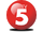 TV5 (Philippines)