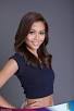 Miho Nishida: PBB 737 Regular Big Winner