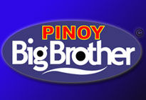 Pinoy Big Brother Tv Series Pinoy Big Brother Wiki Fandom