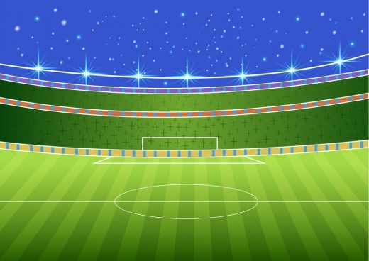 Soccer Stadium | Pintal Pampu Wiki | Fandom Soccer Stadium | Pintal Pampu Wiki | Fandom