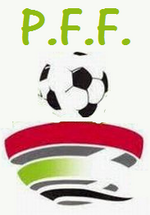 Pintona federation logo