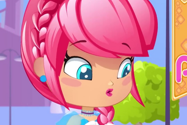 Pinypon michelle y julia cheap