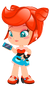 Rita Render