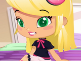 Pinypon michelle y julia cheap