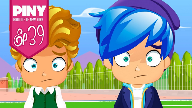 Pinypon julia discount
