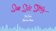 Sam Side Story (2).png (544 KB) Sam Side Story (2)
