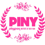 PINY Institute of New York Placeholder image