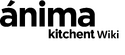 Anima Kitchent