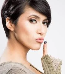 Cristina Vee | PINY Institute of New York Wiki | Fandom