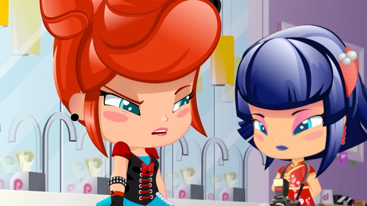 1200?cb=20181209220917