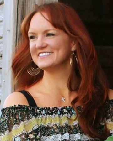 Ree Drummond Pioneer Woman Wiki Fandom She has been married to ladd drummond since september 21, 1996. ree drummond pioneer woman wiki fandom