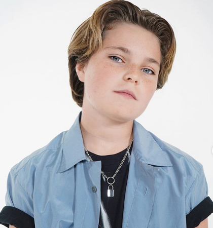 Hayden Haas | Piper's Squad Wiki | Fandom