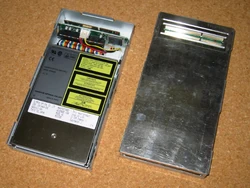 Pippin Atmark Floppy Unit | Pippin @World & Atmark Wiki | Fandom