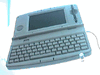 Pippin Atmark keyboard