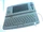 Pippin keyboard at BDEC MacworldExpoTokyo96.gif