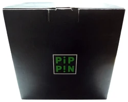 Pippin sets | Pippin @World & Atmark Wiki | Fandom