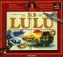 PSX Lulu jewelcase.jpg (59 KB) Playstation jewelcase cover (JP)