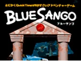 Blue Sango