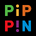 Pippin logo