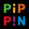 Pippin logo