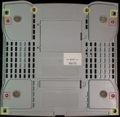 PA-82001-S Pippin Atmark monitoring unit bottom.jpg (448 KB) Bottom of a Pippin Atmark "monitoring unit" (PA-82001-S)