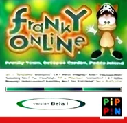 PA Franky Online beta jewelcase.jpg (67 KB) Jewelcase cover of version "Beta 1"