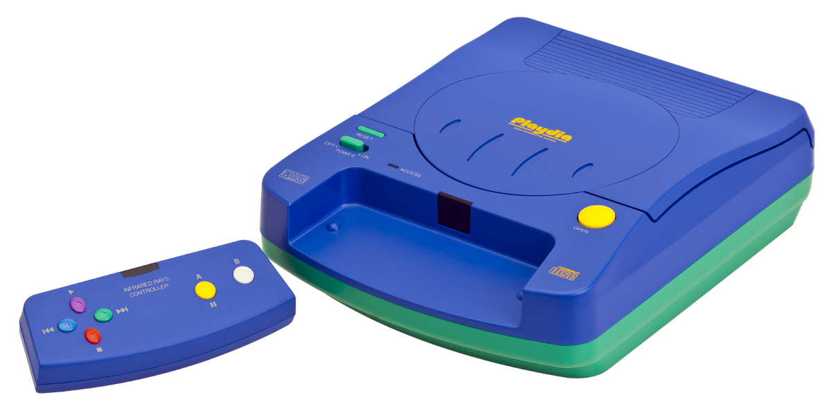 【オンライン限定商品】  1200?cb=20180727114339 その他