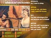 Screenshot of dialog interface.