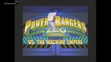 Power_Rangers_Zeo_vs_The_Machine_Empire_(Pippin)