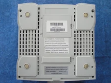 Pippin Power Player bottom.jpg (76 KB) Bottom of a prototype bearing both Power Player (49M001) and Atmark brands