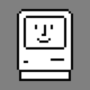 Happy Mac.gif